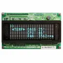 Matrix Orbital VK204-25