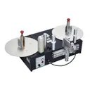 LABELMATE USA AUTOPRINT-300