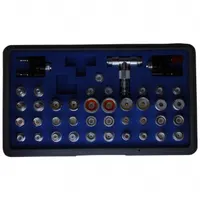 TPI (Test Products Int) TPI-5000A