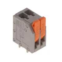 WAGO Corporation 2601-3102