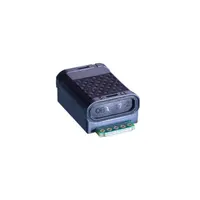Senseair 006-1-0100