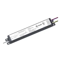 Bridgelux BXDR-MP-40LW-C110A-01-A