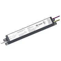 Bridgelux BXDR-MP-40LW-C110A-01-A-12