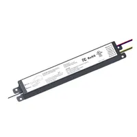 Bridgelux BXDR-MP-40LW-U110A-01-A-12