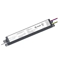Bridgelux BXDR-MP-40LW-U110A-01-A