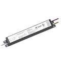 Hình thu nhỏ Bridgelux BXDR-MP-40LW-U110A-01-A 2