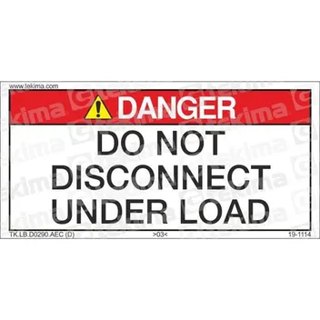 TK.LB.D0290.AEC
