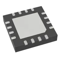 Diodes Incorporated AP66300FVBW-13
