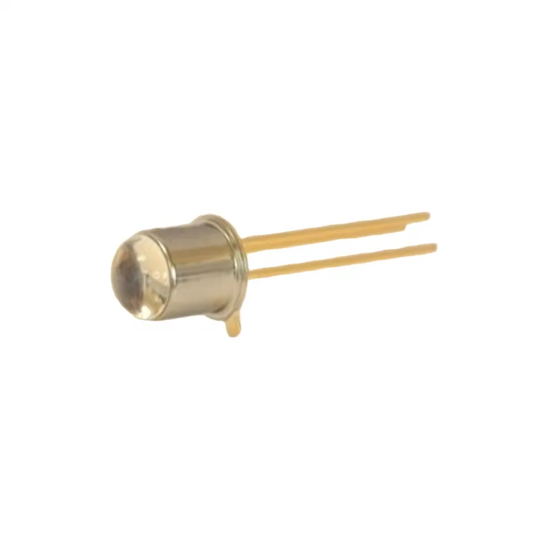 Marktech Optoelectronics MTPD2601N-100