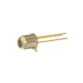 Marktech Optoelectronics MTPD2601N-100 썸네일 2