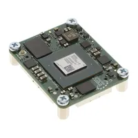Trenz Electronic GmbH TE0712-03-82I36-A
