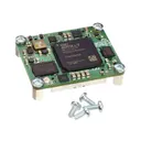 Trenz Electronic GmbH TE0712-03-71I36-A