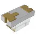 Lite-On Inc. LTST-T180UWET サムネイル 3