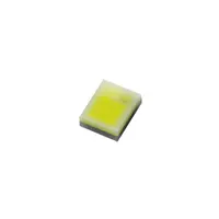 Lite-On Inc. LTPL-C0676WPGB