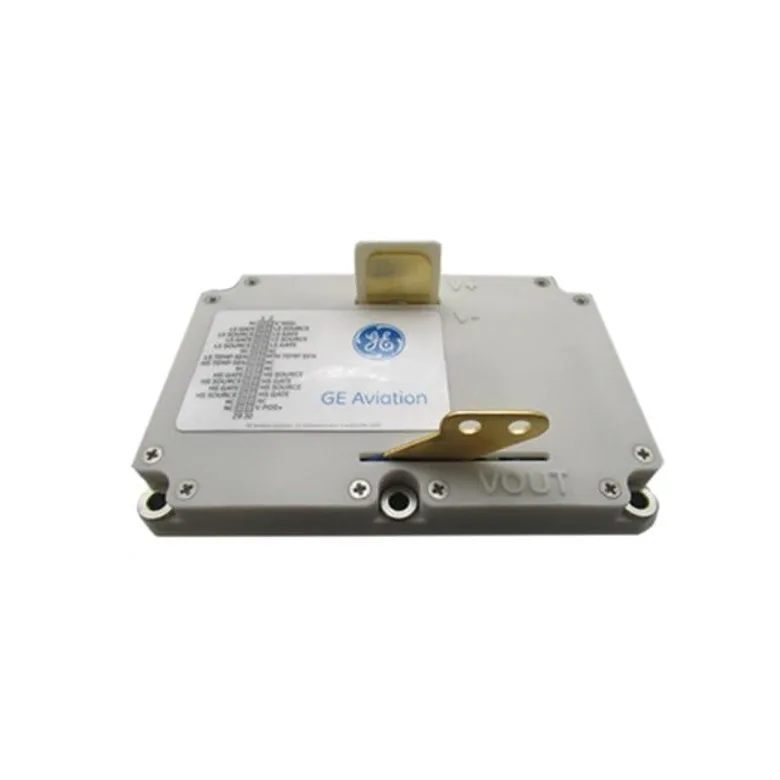 GE Aerospace GE17140CEA3