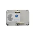 GE Aerospace GE17140CEA3 썸네일 2