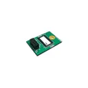 Flexxon Pte Ltd FUUD002GSE-H600