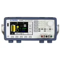 B&K Precision BCS6402