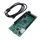 Infineon Technologies CYTVII-B-E-1M-SK