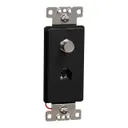 Schneider Electric SQR87CT1BK