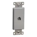 Schneider Electric SQR87T01GY