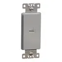 Schneider Electric SQR87601GY
