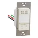 Schneider Electric SQR73105LA