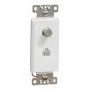 Schneider Electric SQR87CT1WH