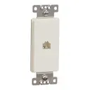 Schneider Electric SQR87T01LA