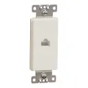 Schneider Electric SQR87601LA