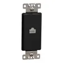 Schneider Electric SQR87601BK
