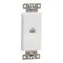 Schneider Electric SQR87601WH