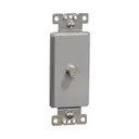 Schneider Electric SQR87C01GY