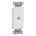 Schneider Electric SQR87T01WH