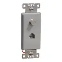 Schneider Electric SQR87CT1GY