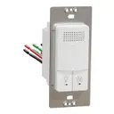 Schneider Electric SQR73105WH