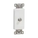 Schneider Electric SQR87C01WH