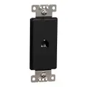 Schneider Electric SQR87T01BK