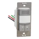 Schneider Electric SQR73105GY