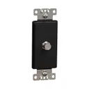 Schneider Electric SQR87C01BK