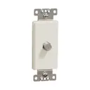 Schneider Electric SQR87C01LA