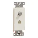 Schneider Electric SQR87CT1LA