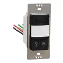 Schneider Electric SQR73105BK