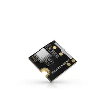 RAKwireless Technology Limited RAK1906-0-SS-N
