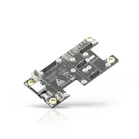 RAKwireless Technology Limited RAK19007-0-BB-N