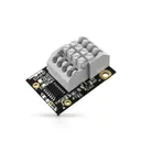 RAKwireless Technology Limited RAK5801-0-IO-N