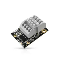 RAKwireless Technology Limited RAK5801-0-IO-N