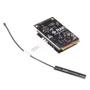 RAKwireless Technology Limited RAK2287-110