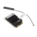 RAKwireless Technology Limited RAK2287-210