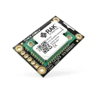 RAKwireless Technology Limited RAK4631-8-WB-I